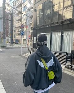 stray-kids_pilgrimage Stray Kids(スキズ)のハン