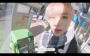 stray-kids_pilgrimage Stray Kids(スキズ)のヒョンジン