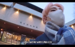 stray-kids_pilgrimage Stray Kids(スキズ)のヒョンジン