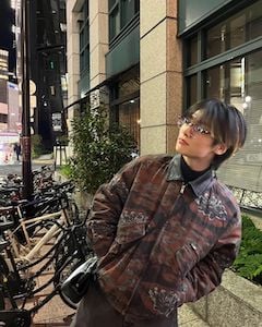 stray-kids_pilgrimage Stray Kids(スキズ)のアイエン