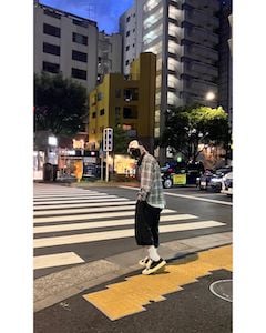 stray-kids_pilgrimage Stray Kids(スキズ)のアイエン