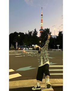 stray-kids_pilgrimage Stray Kids(スキズ)のアイエン