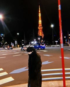 stray-kids_pilgrimage Stray Kids(スキズ)のアイエン