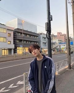 stray-kids_pilgrimage Stray Kids(スキズ)のスンミン