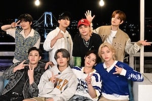 stray-kids_pilgrimage Stray Kids(スキズ)のメンバー