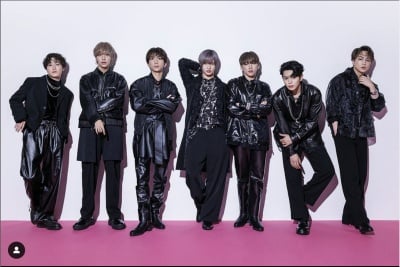 imp-member IMP.(アイエムピー)のメンバー