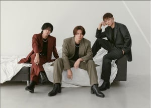 numberi-member Number_i(ナンバーアイ)のメンバー