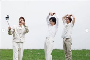 numberi-member Number_i(ナンバーアイ)のメンバー