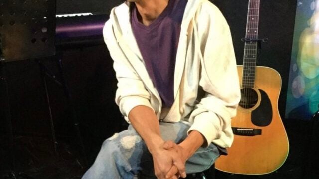 Junya Hiramoto, who is Junya Hiramoto, facts about Junya Hiramoto, Junya Hiramoto wiki profile, Junya Hiramoto background, Junya Hiramoto younger days, Junya Hiramoto career
