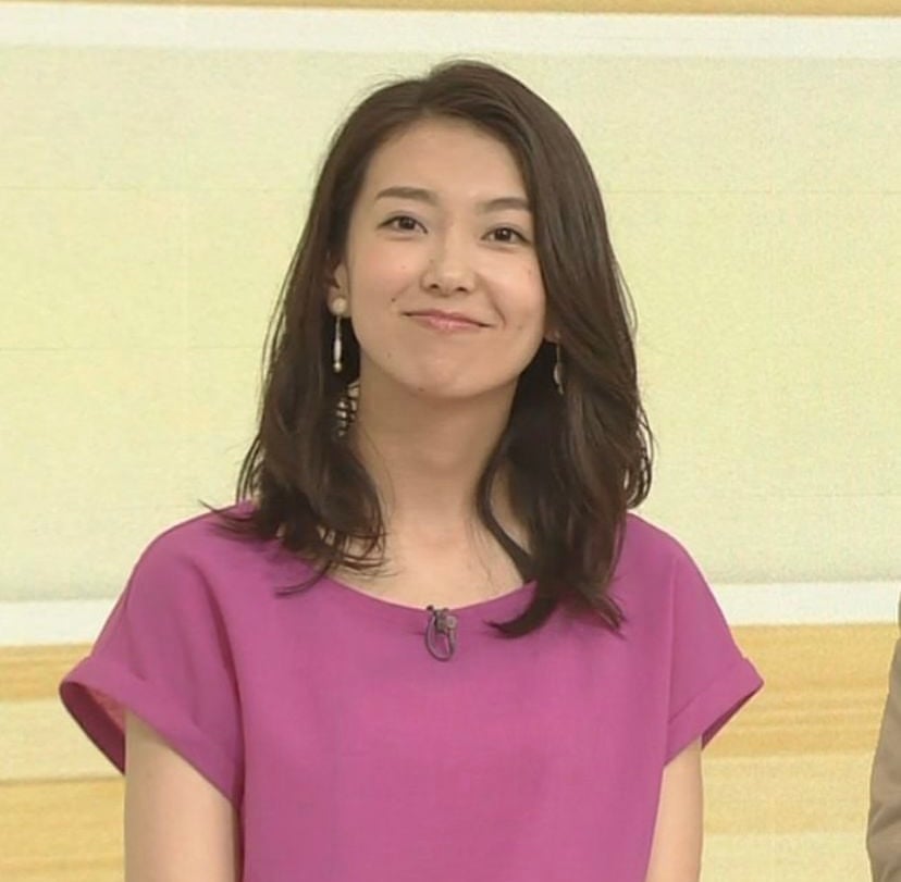 和久田麻由子の身長と体重：知っておきたい情報
