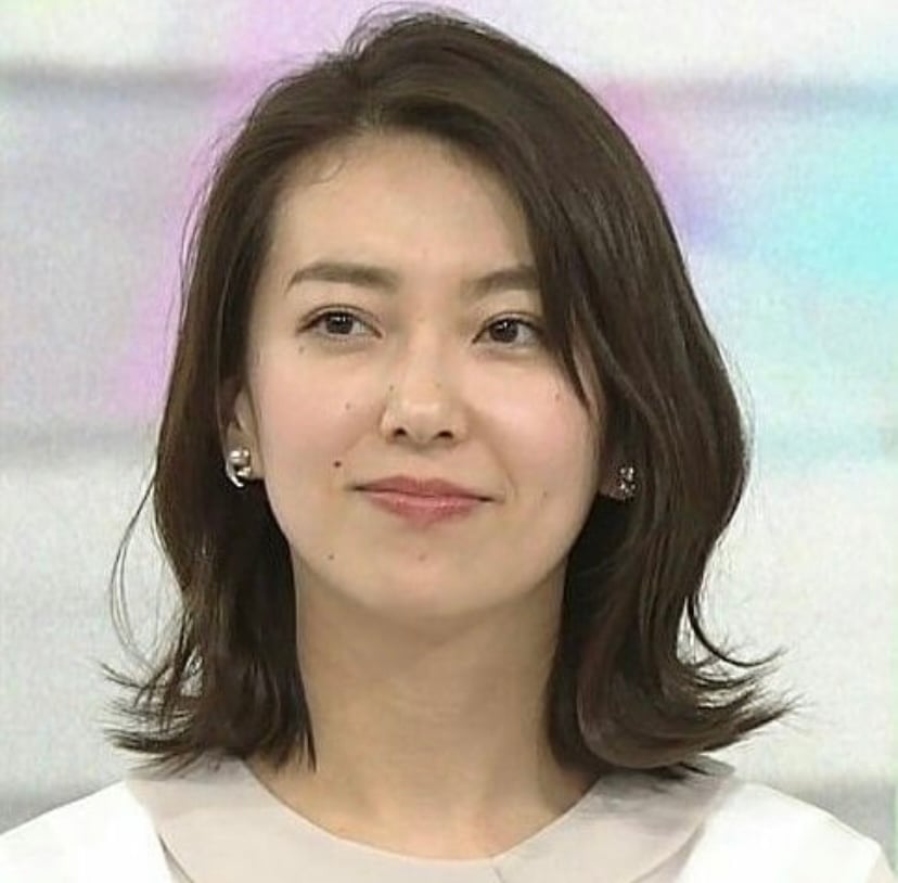 和久田麻由子の身長と体重：知っておきたい情報