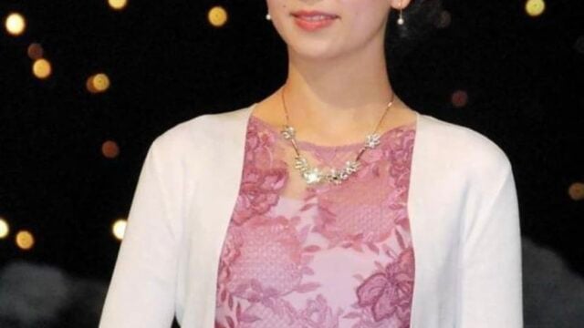 Mayuko Wakuda, who is Mayuko Wakuda, facts about Mayuko Wakuda, information about Mayuko Wakuda, Mayuko Wakuda profile, Mayuko Wakuda background, Mayuko Wakuda height and weight