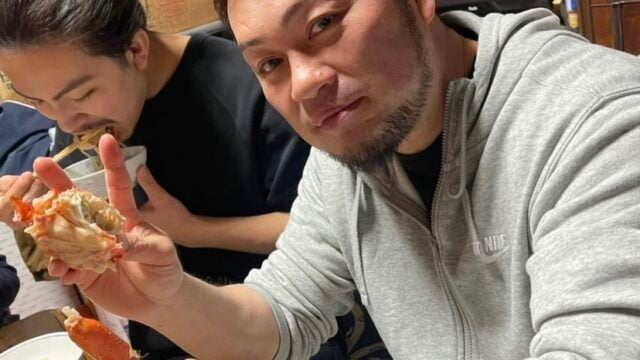 hiro mikawa, who is hiro mikawa, facts about hiro mikawa, information about hiro mikawa, hiro mikawa background, hiro mikawa career, hiro mikawa battle record, hiro mikawa family, fighter hiro mikawa