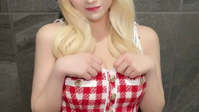 itaro, who is itaro, factos about itaro, information about itaro, itaro background, itaro family, itaro career, itaro without makeup, itaro makeup, itaro boyfriend