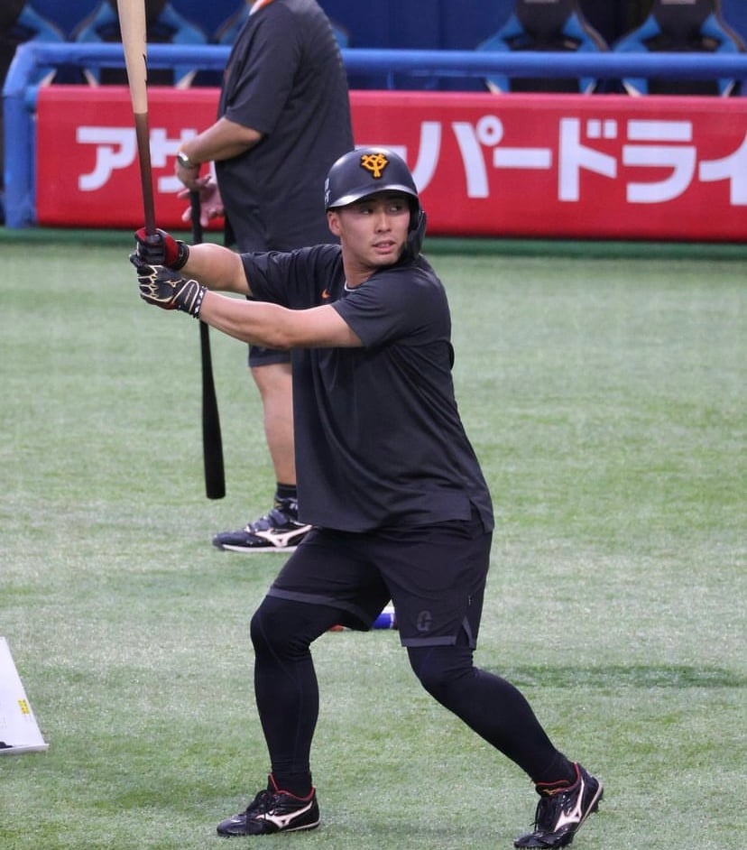浅野翔吾の彼女についての情報